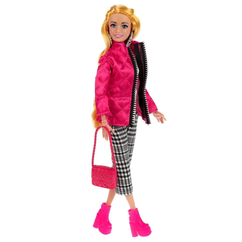 Doll Sophia