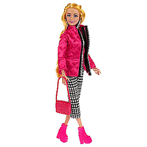 Doll Sophia