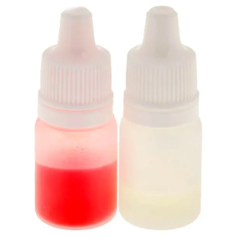 Strawberry Fountain Bath Bomb Kit