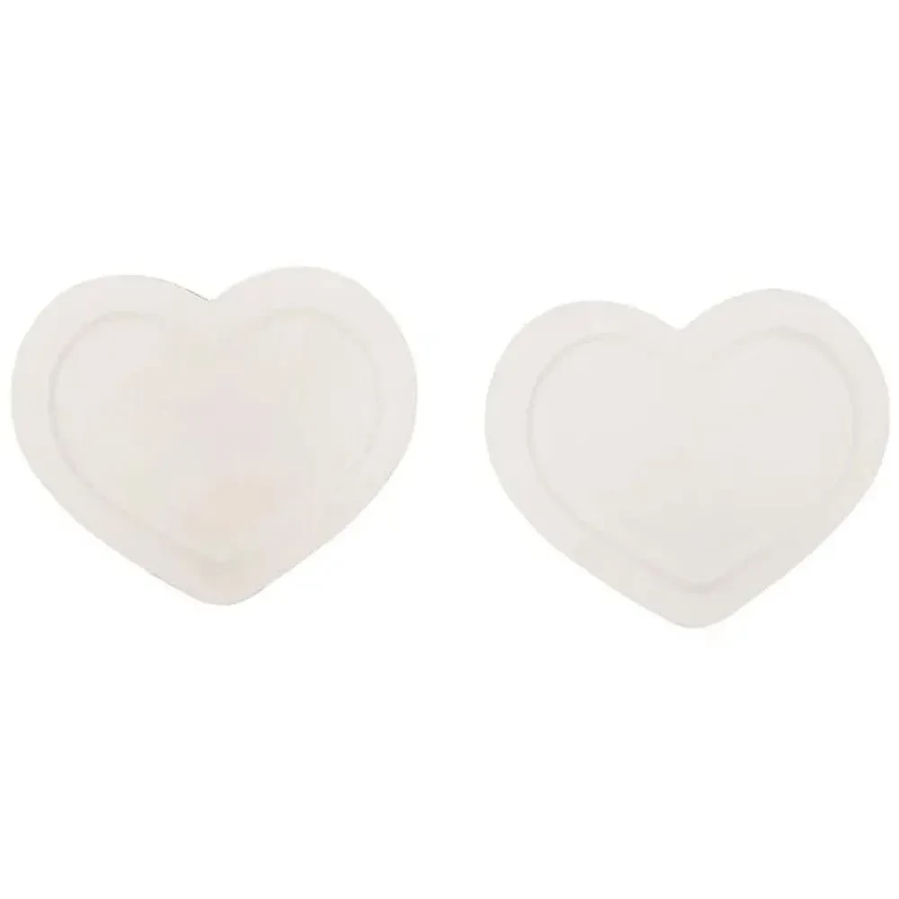 Strawberry Fountain Bath Bomb Kit