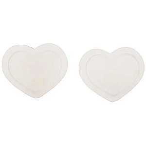 Strawberry Fountain Bath Bomb Kit