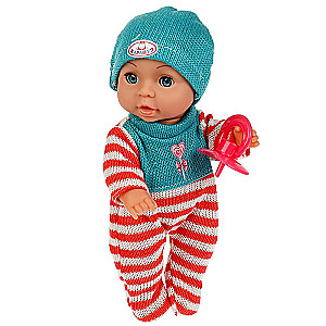 Karapuz. Doll Anechka