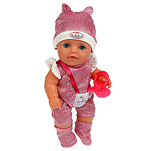 KARAPUZ. Baby Doll Anya