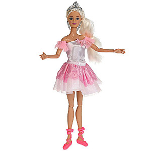 Doll Sophia the Ballerina