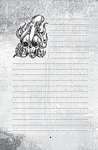 Necronomicon. For Sorcerers and Witches
