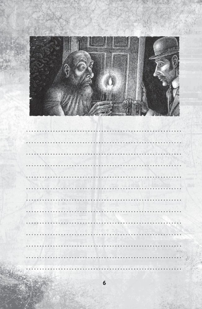 Necronomicon. For Sorcerers and Witches