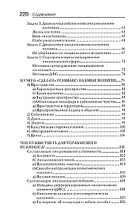 Resonant Intelligence. The Art of Understanding, Management, and Harmony