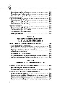 Jestem w ciąży i szczęśliwa. Jak spędzić 9 miesięcy bez zmartwień i przygotować się do porodu