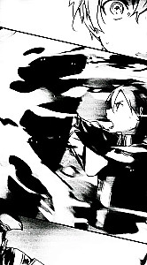 Sword Art Online. Volume 12. Alicization. Ascent