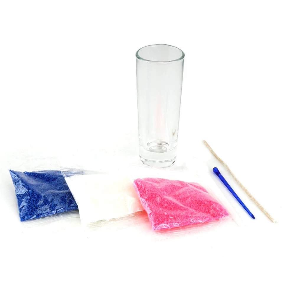 Bulk Candles Charm of Summer