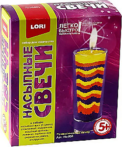 Bulk Candles Romantic Evening