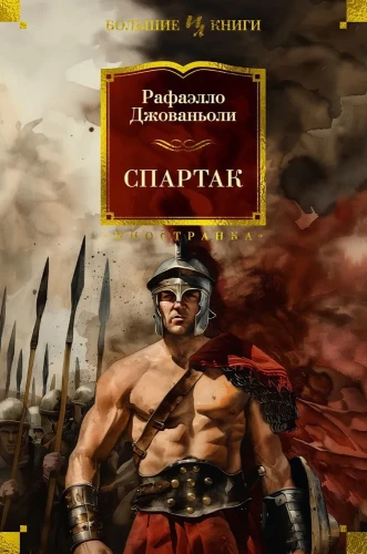 Spartacus