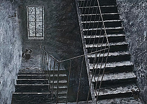 Crime and Punishment