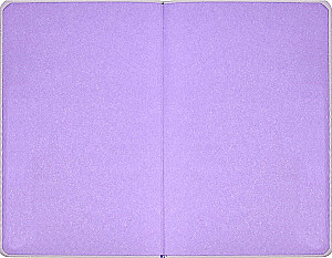 Escalada Notebook