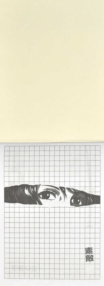 Exam Notebook
