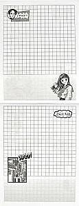 Exam Notebook