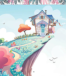 My Wonderful Stories for Good Dreams