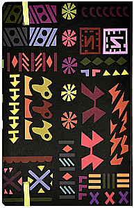 Cut-Out Notebook Image