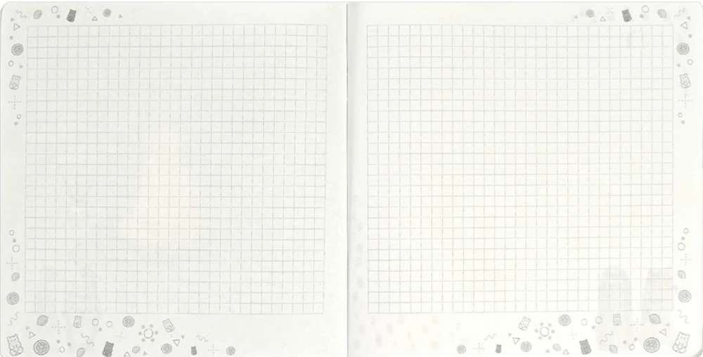 Deadline Notebook
