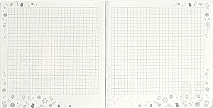 Deadline Notebook