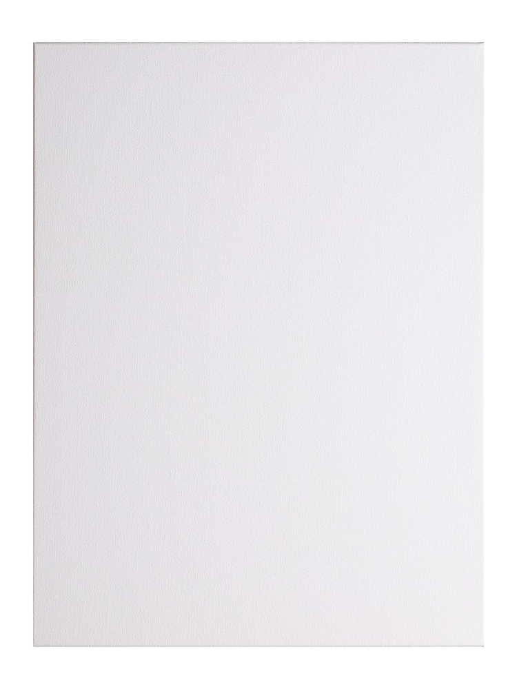 Płótno 30x40 na blejtraminie