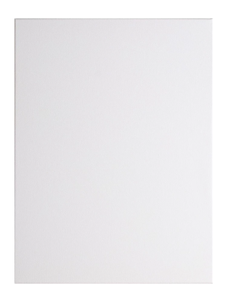 Płótno 30x40 na blejtraminie