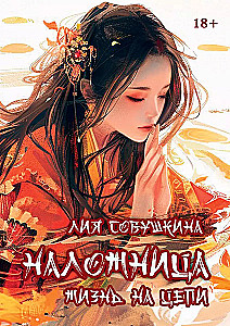 The Concubine. Life on a Chain