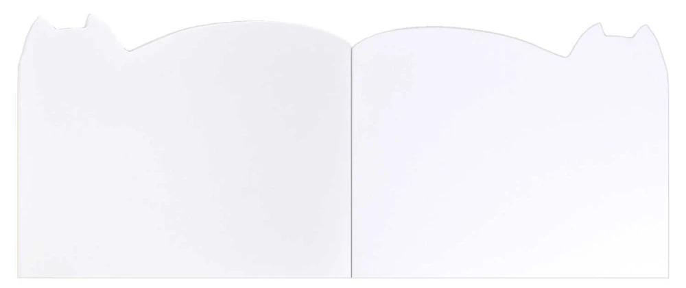 Cat and Mouse Sketchpad