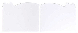 Sketchpad Marine Texture