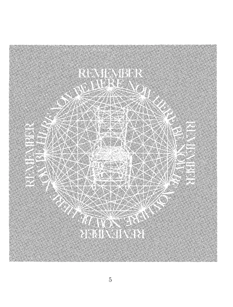 Being Here and Now. The Cult Classic Book That Opened the World to the Wisdom of India and Meditation