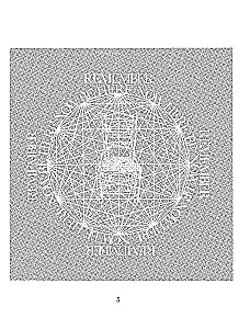 Being Here and Now. The Cult Classic Book That Opened the World to the Wisdom of India and Meditation