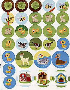 Farm
