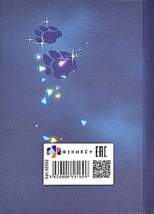 Notebook Fairy Tale Dream
