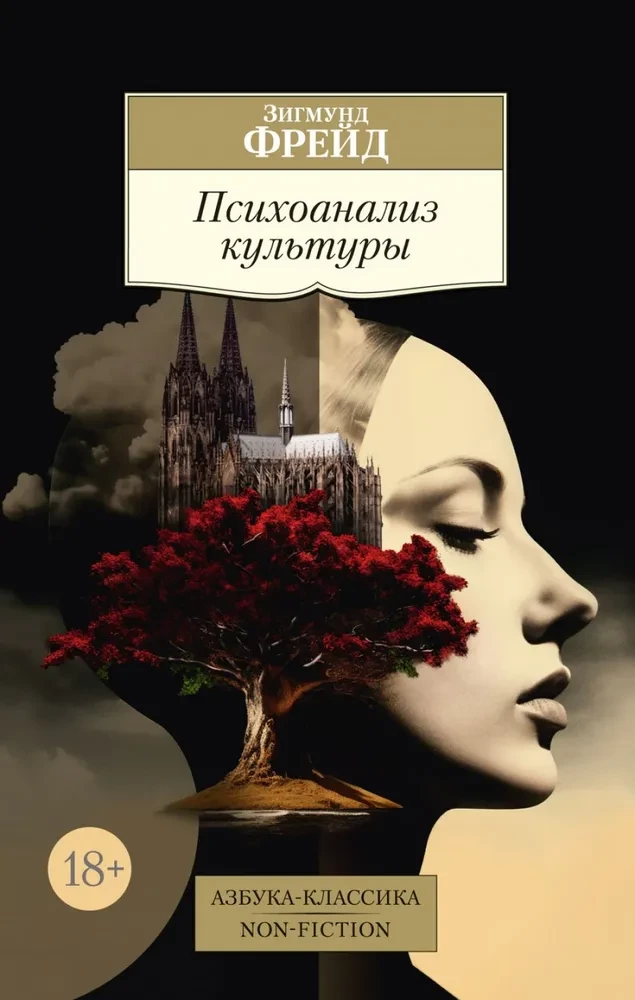 Psychoanaliza kultury