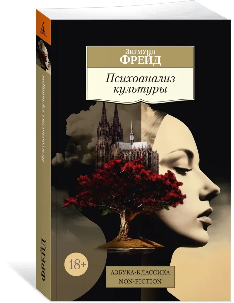 Psychoanaliza kultury