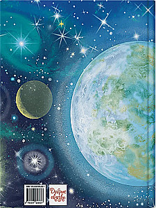 Falling Star