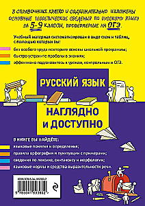 Russian Language