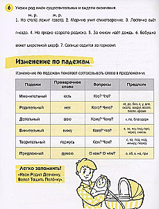 Russian language