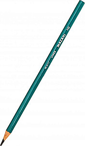 Carina Graphite Pencil