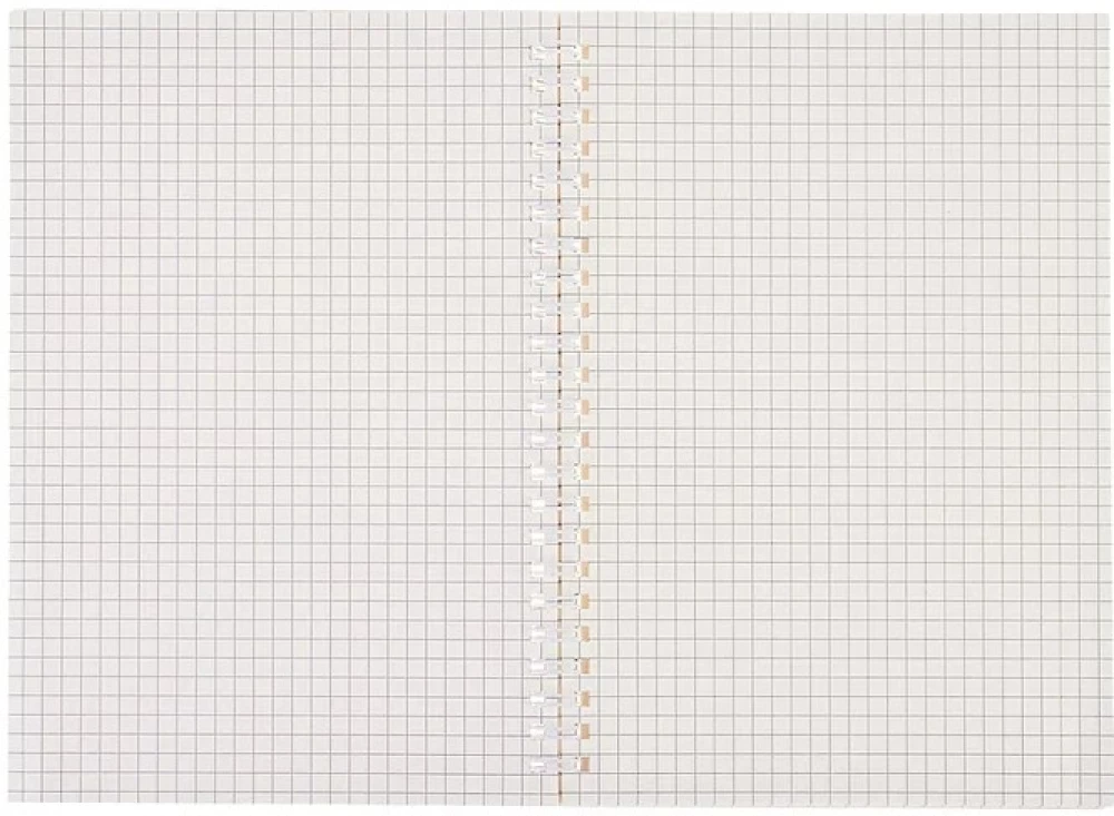 Notepad Flowers