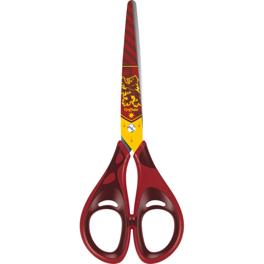 Harry Potter Scissors (16cm)