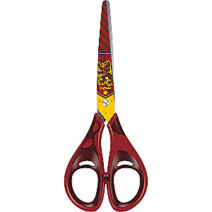Harry Potter Scissors (16cm)