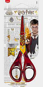 Nożyczki Harry Potter (16 cm)