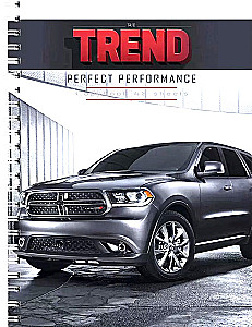 Grid Notebook A5. Harsh Cars (48 pages)
