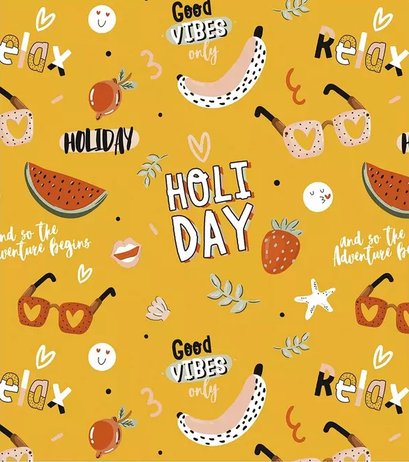 Zeszyt B5 (24 kartki), assorti