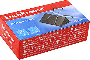 Papora spailes-knaмотis 25 mm (12 gb)