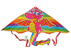 Dragon Kite