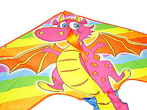Dragon Kite