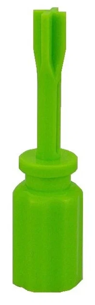 Toy - Dinosaur. Constructor