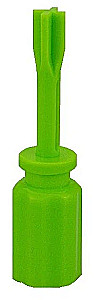 Toy - Dinosaur. Constructor